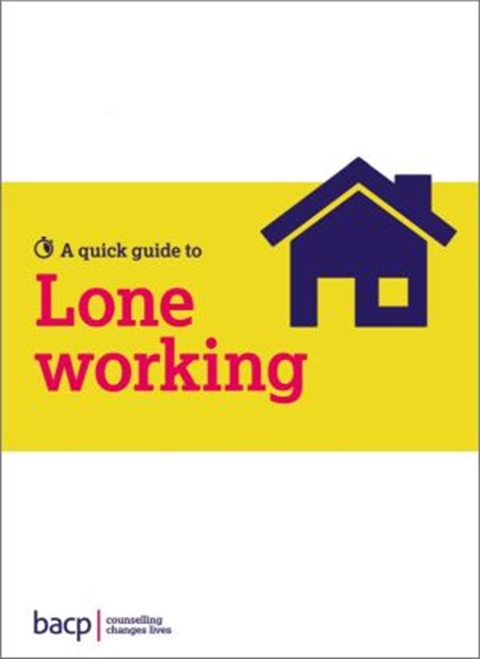 Resource Image