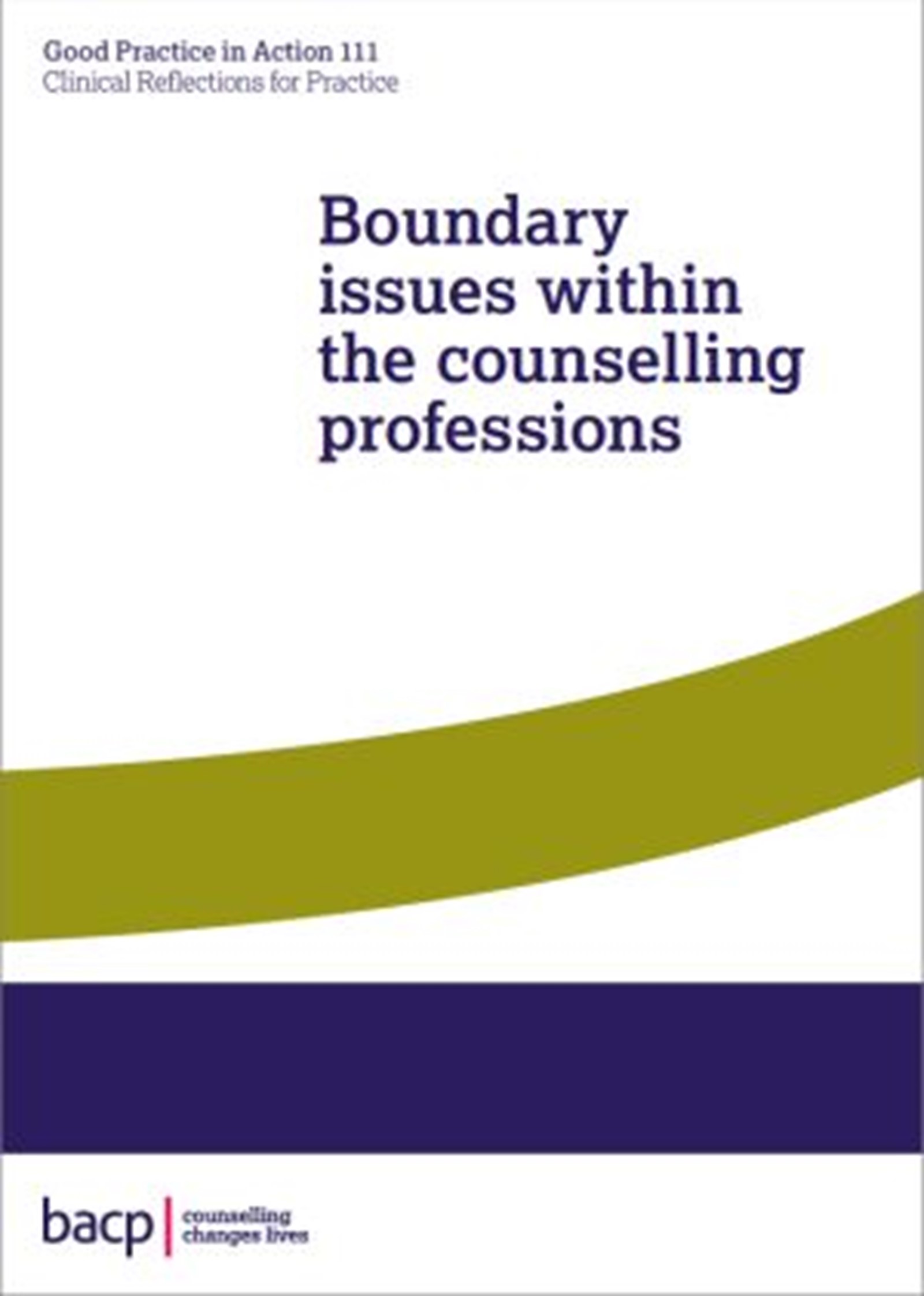 Resource Image