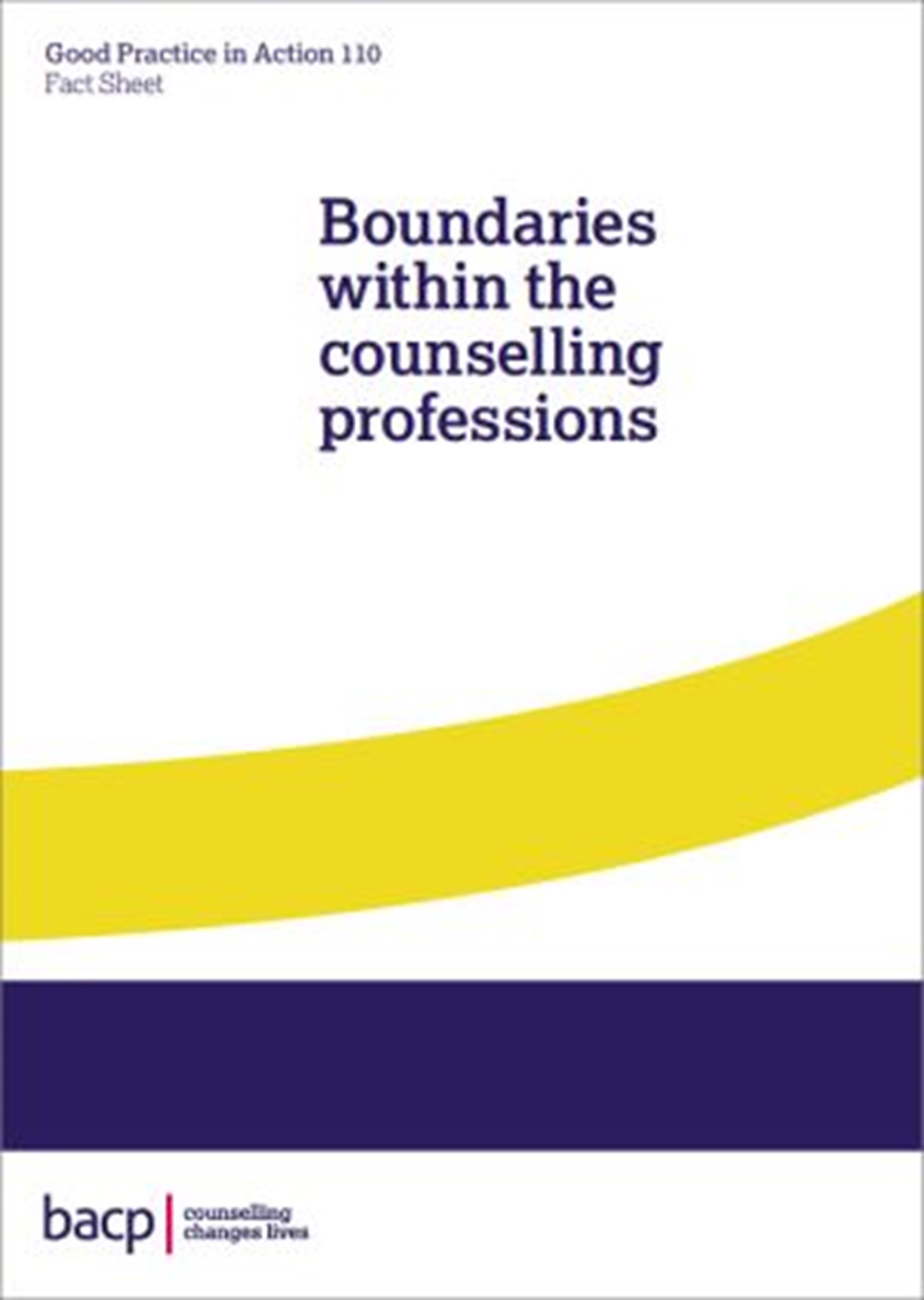 Resource Image