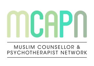 MCAPN logo