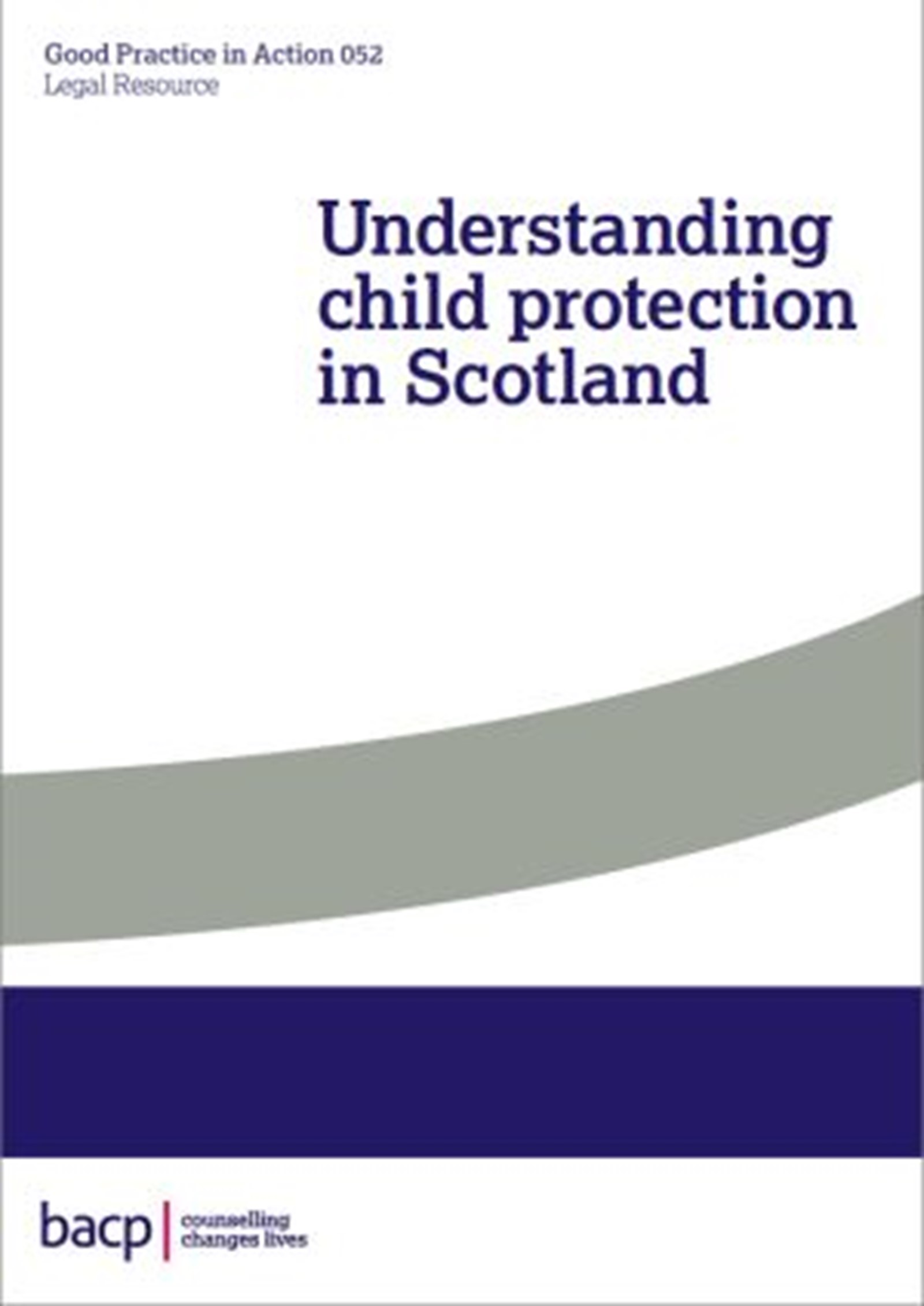 Resource Image