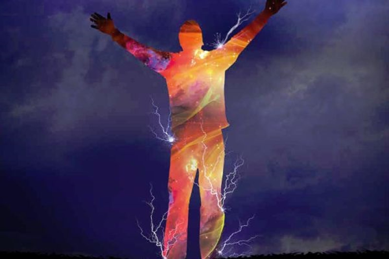 Resource Image