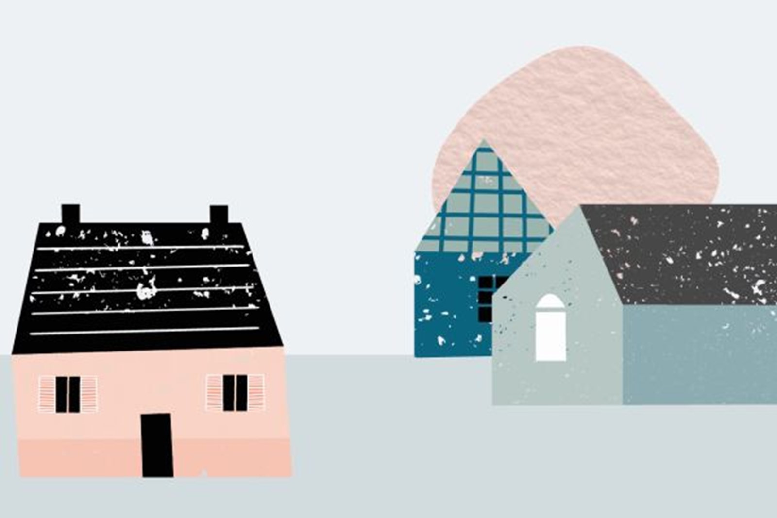 Resource Image