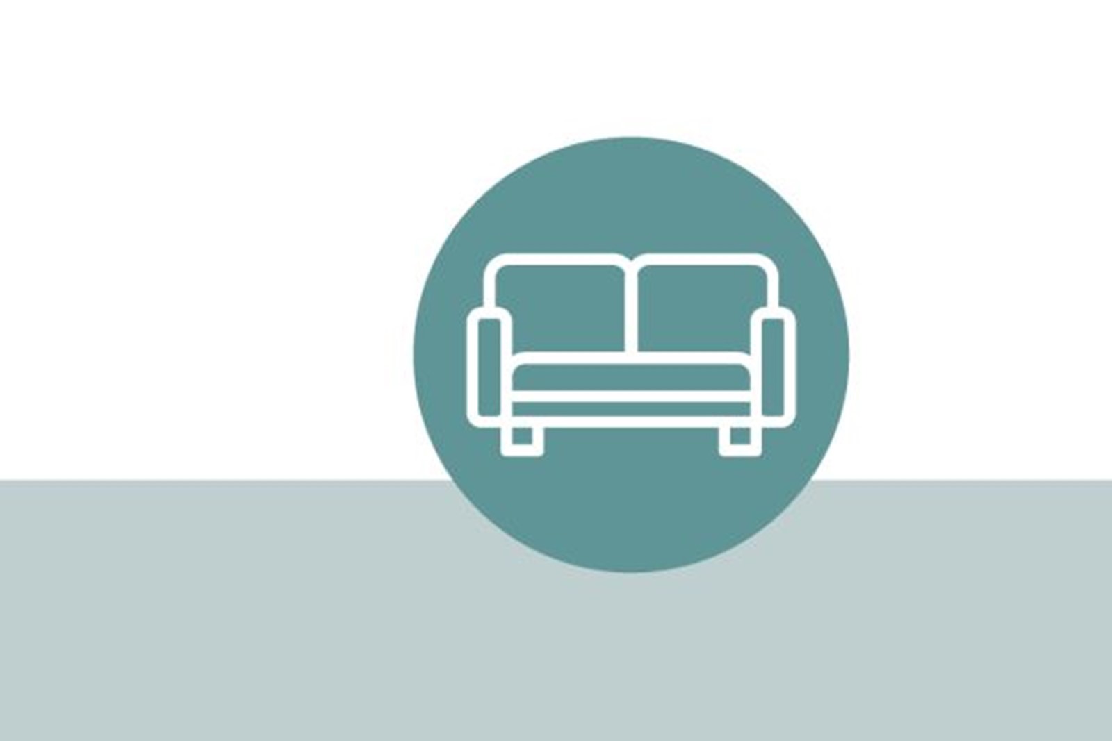 Resource Image