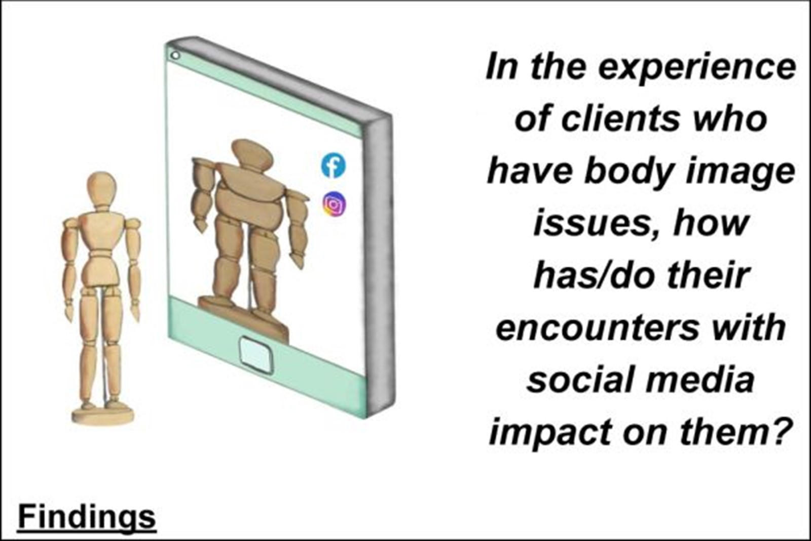 Resource Image