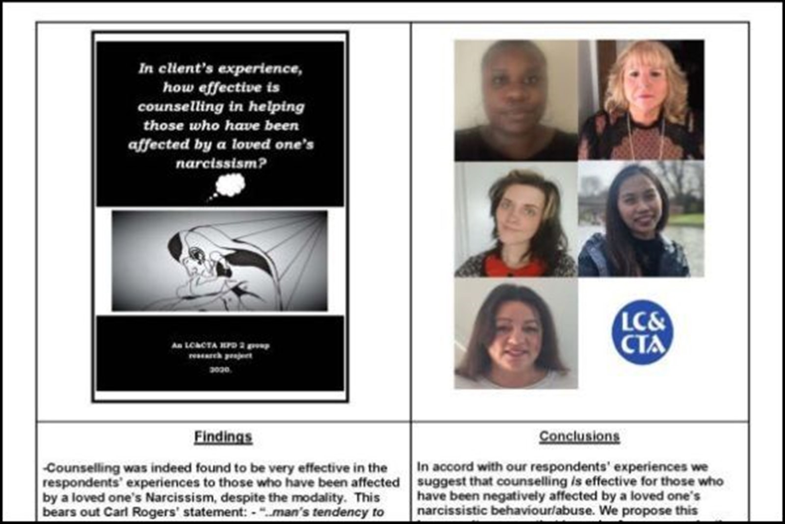 Resource Image