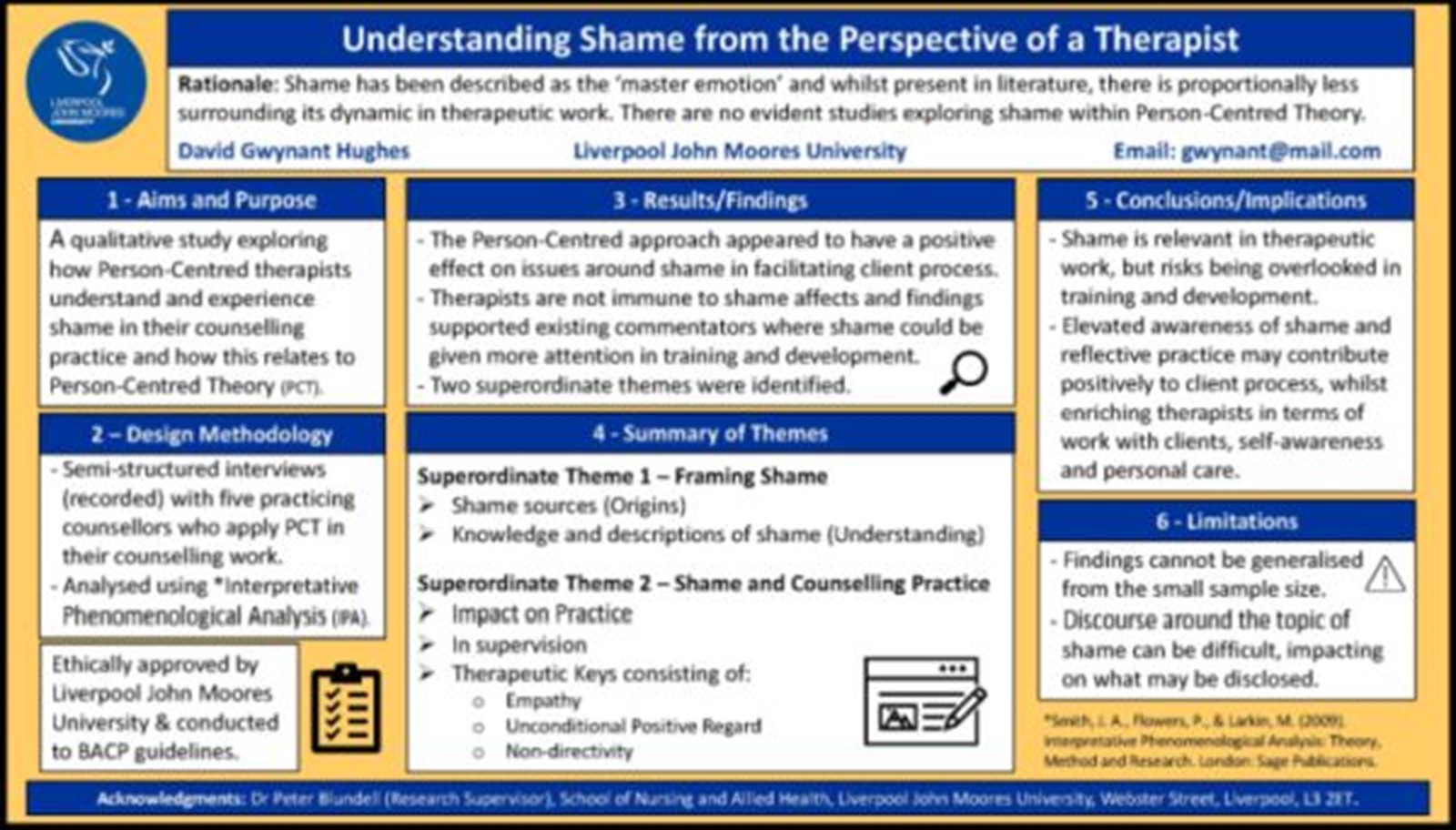 Resource Image
