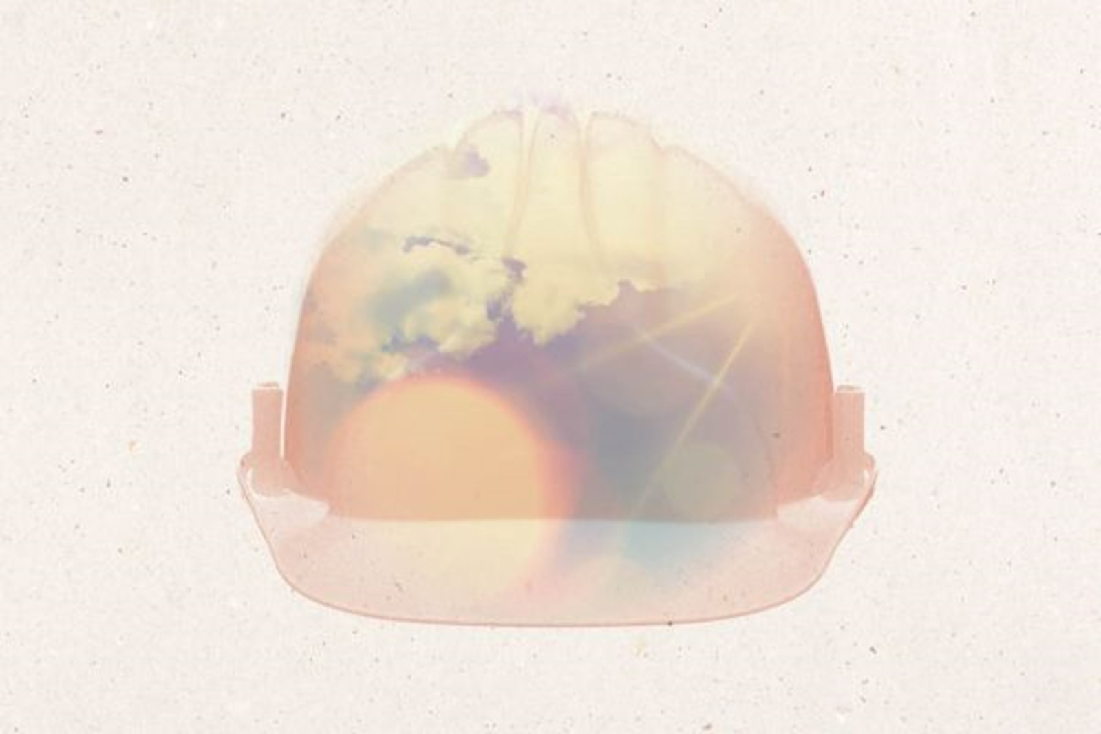Resource Image