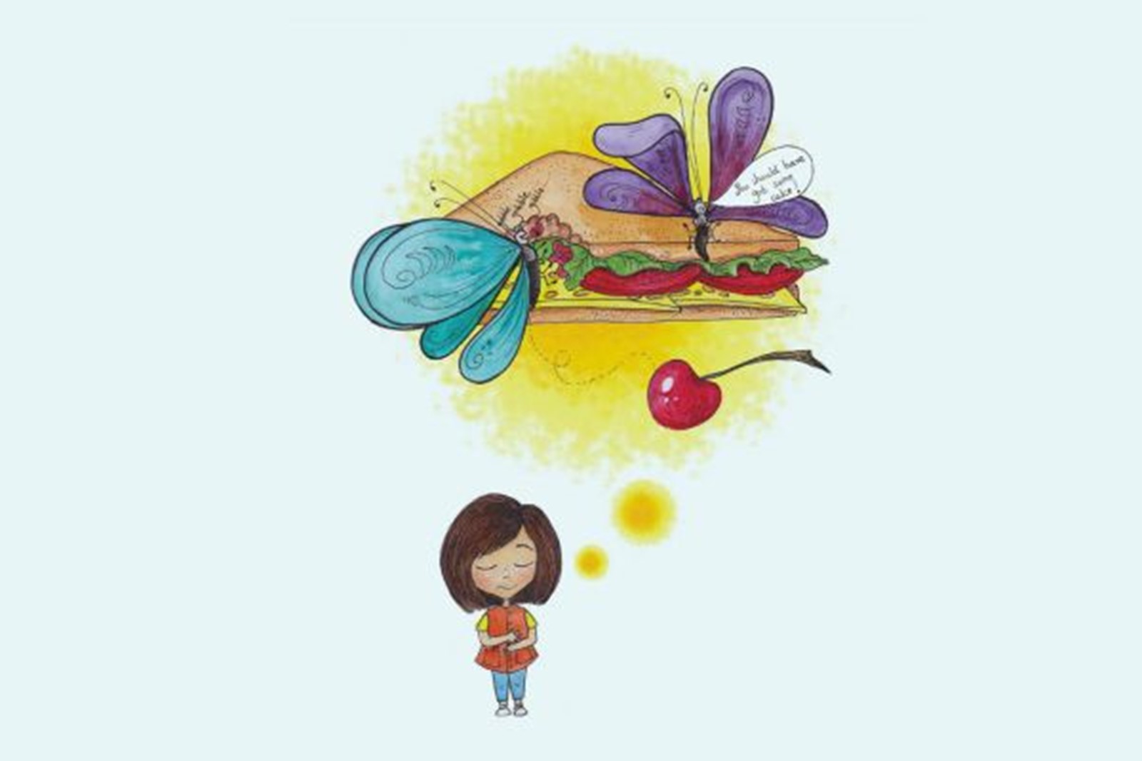 Resource Image