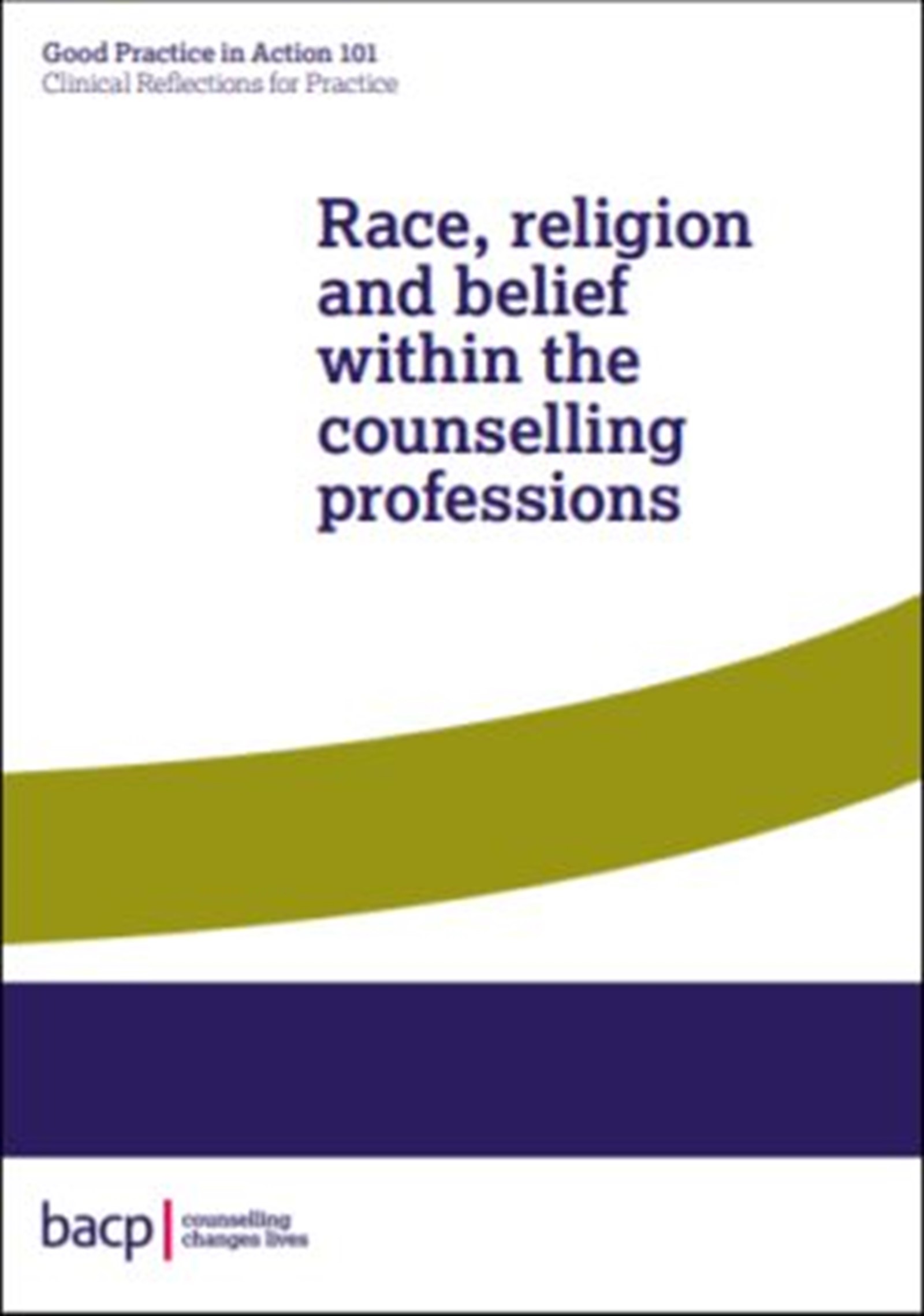Resource Image