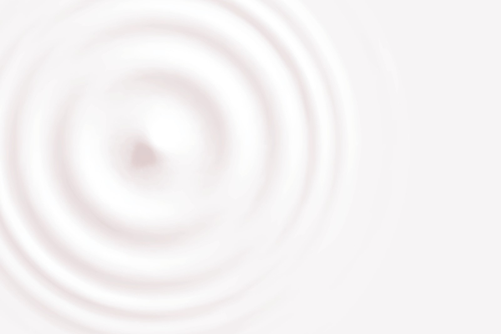 Resource Image
