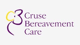 Cruse logo