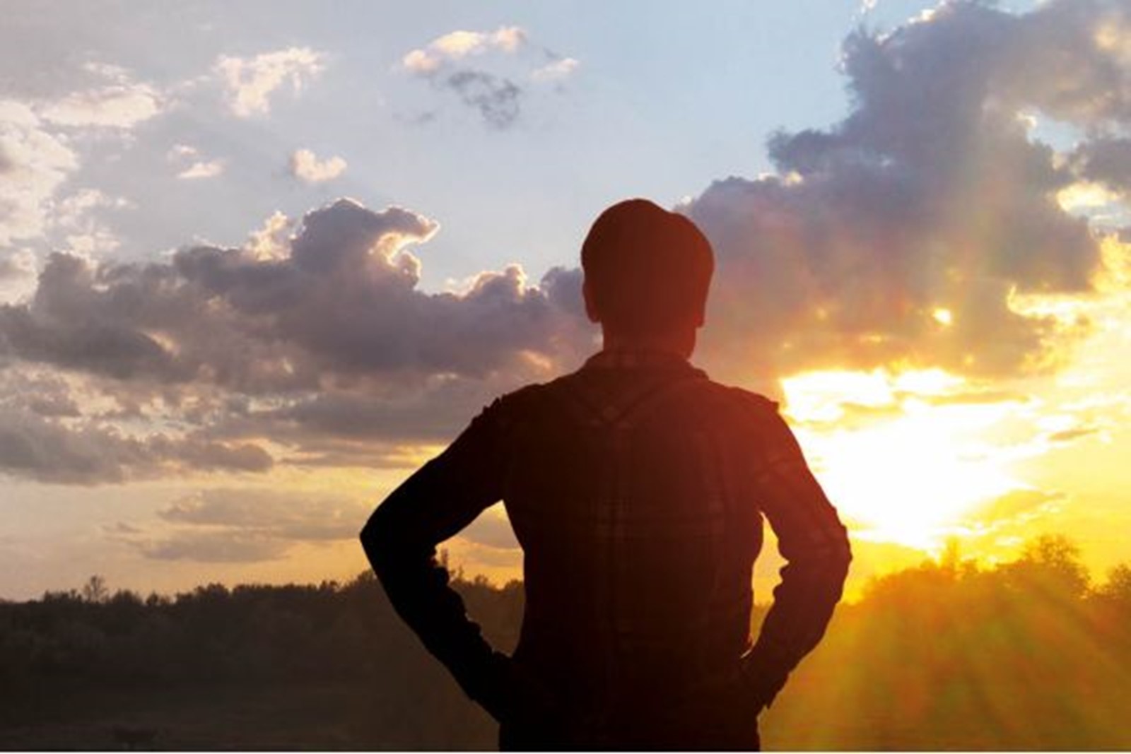 Resource Image