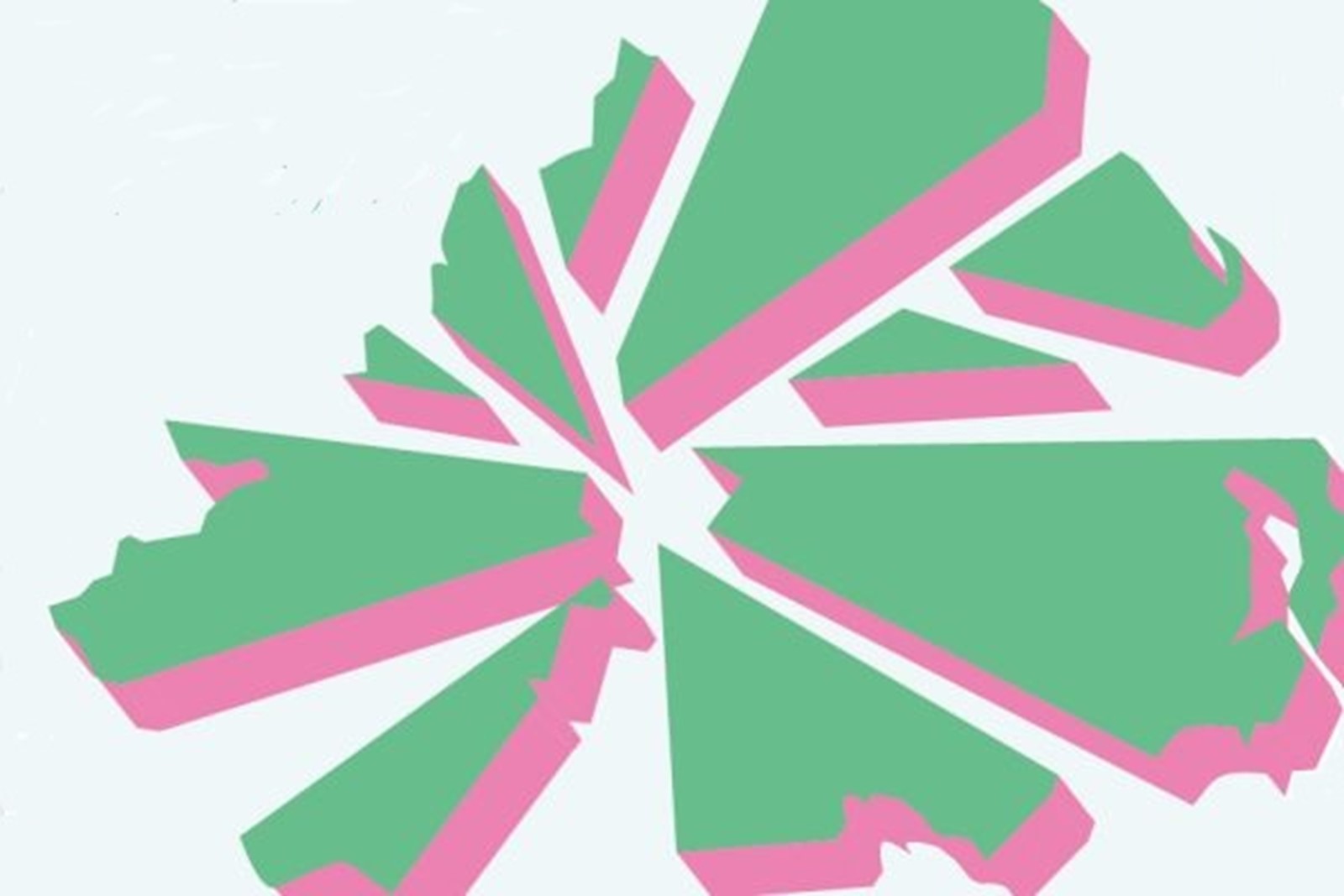 Resource Image