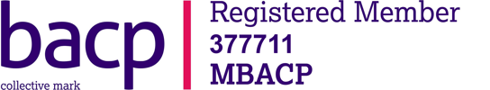 Registered Member MBACP