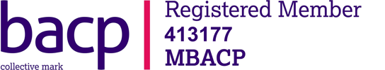 Registered Member MBACP