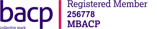 Registered Member MBACP