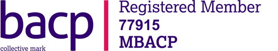 Registered Member MBACP