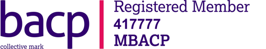 Registered Member MBACP