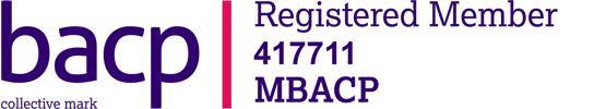 Registered Member MBACP