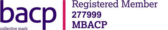 Registered Member MBACP