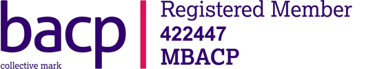 Registered Member MBACP