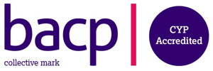 CYP Accredited